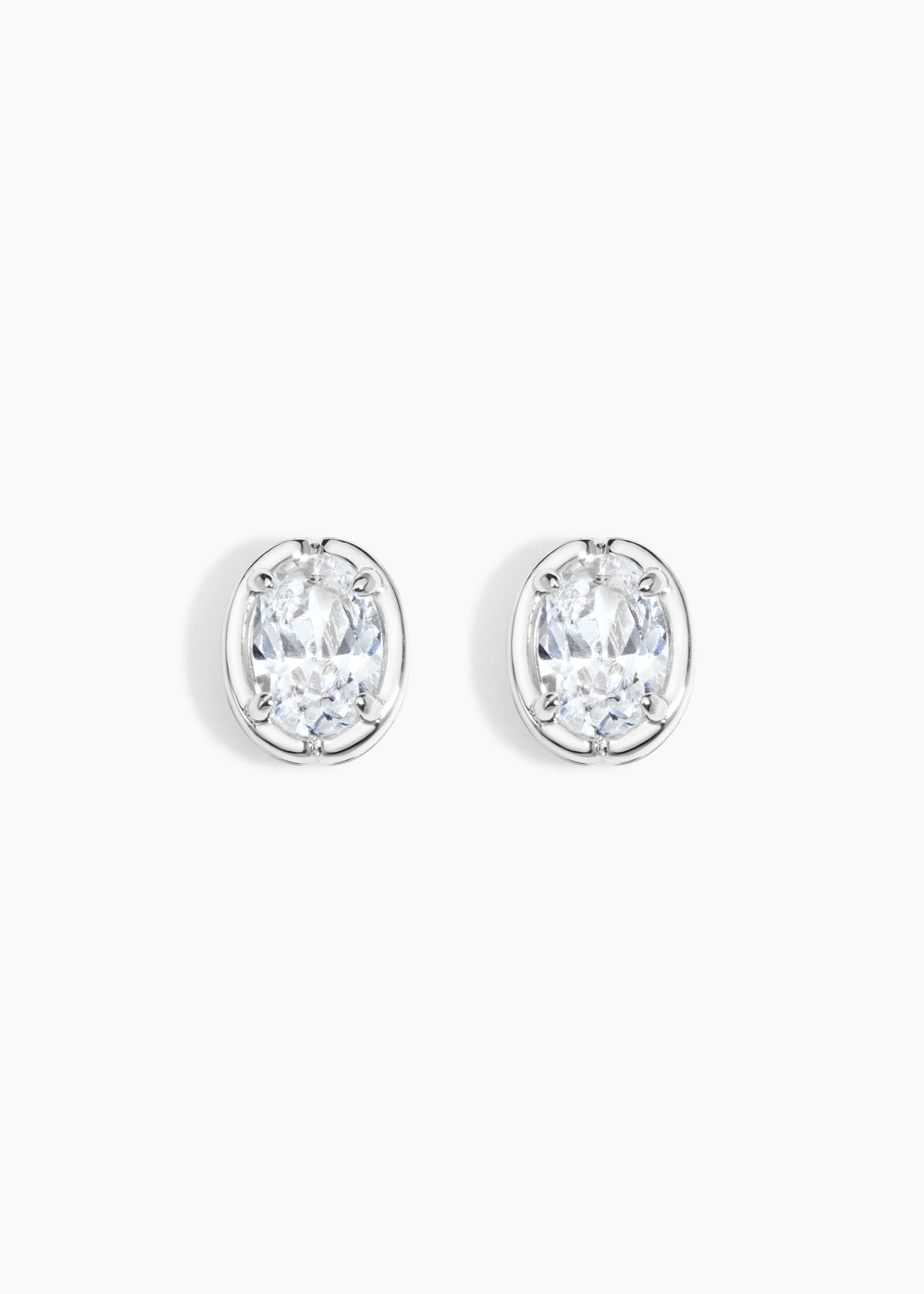 Venus Studs