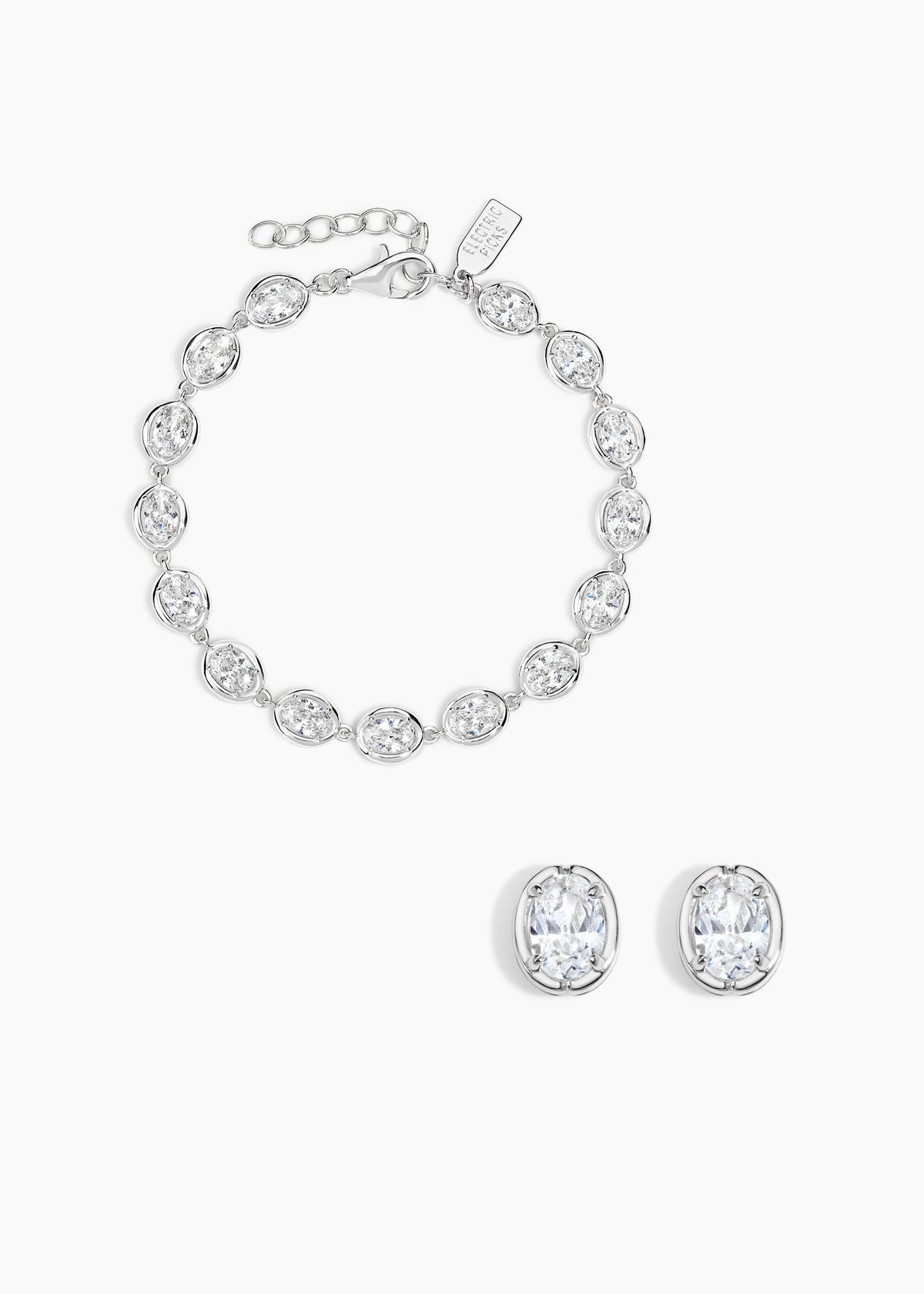 Venus Set of 2