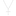 Miracle Necklace