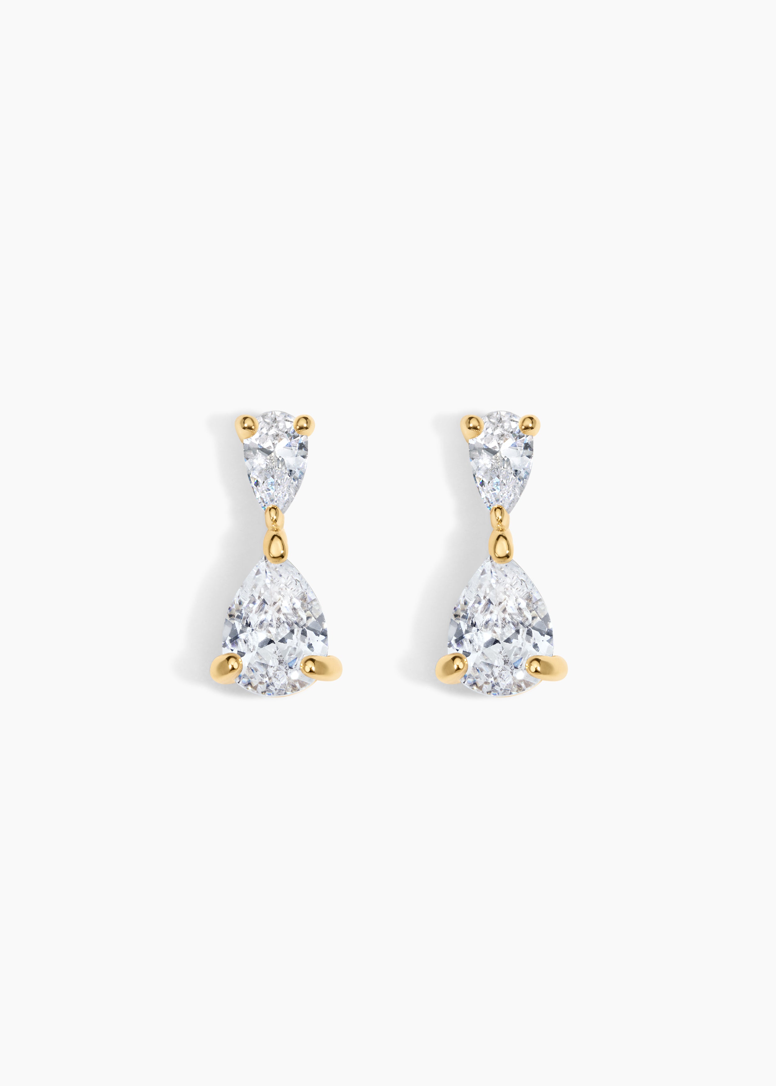 Waverly Earrings