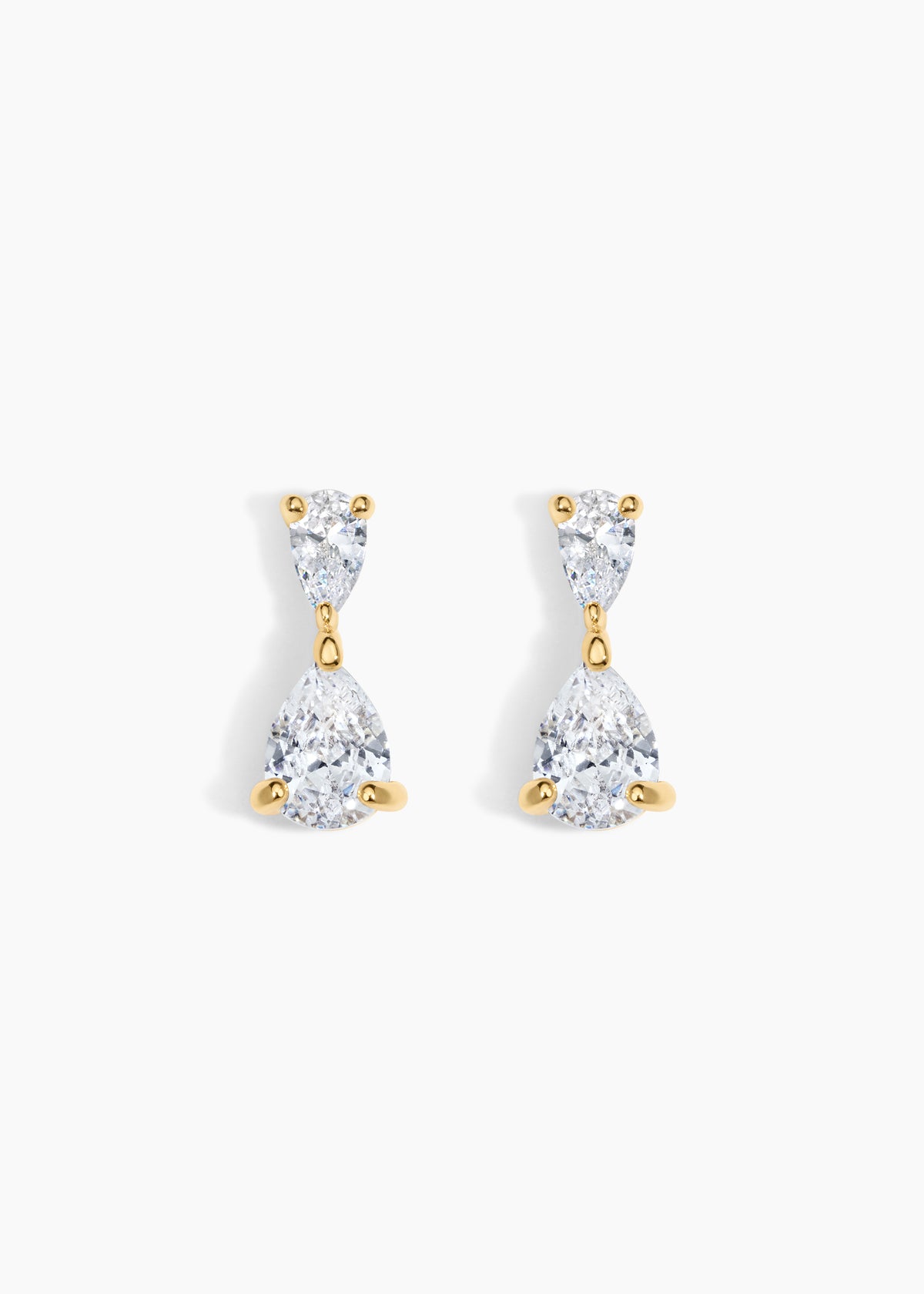 Waverly Earrings