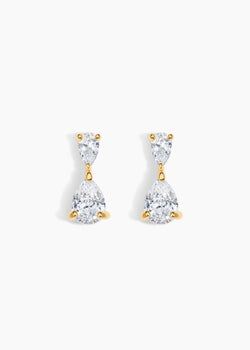 Waverly Earrings