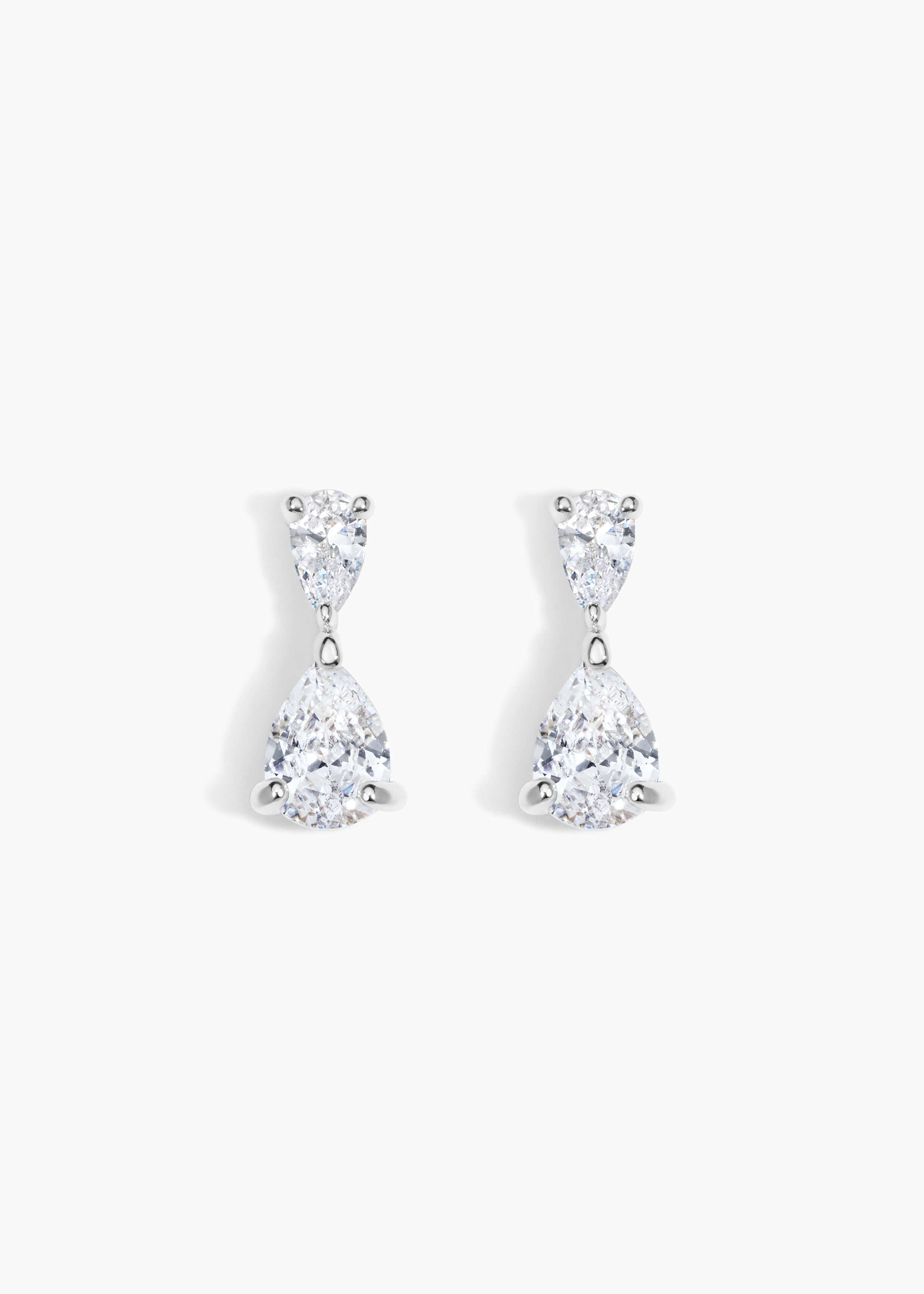 Waverly Earrings