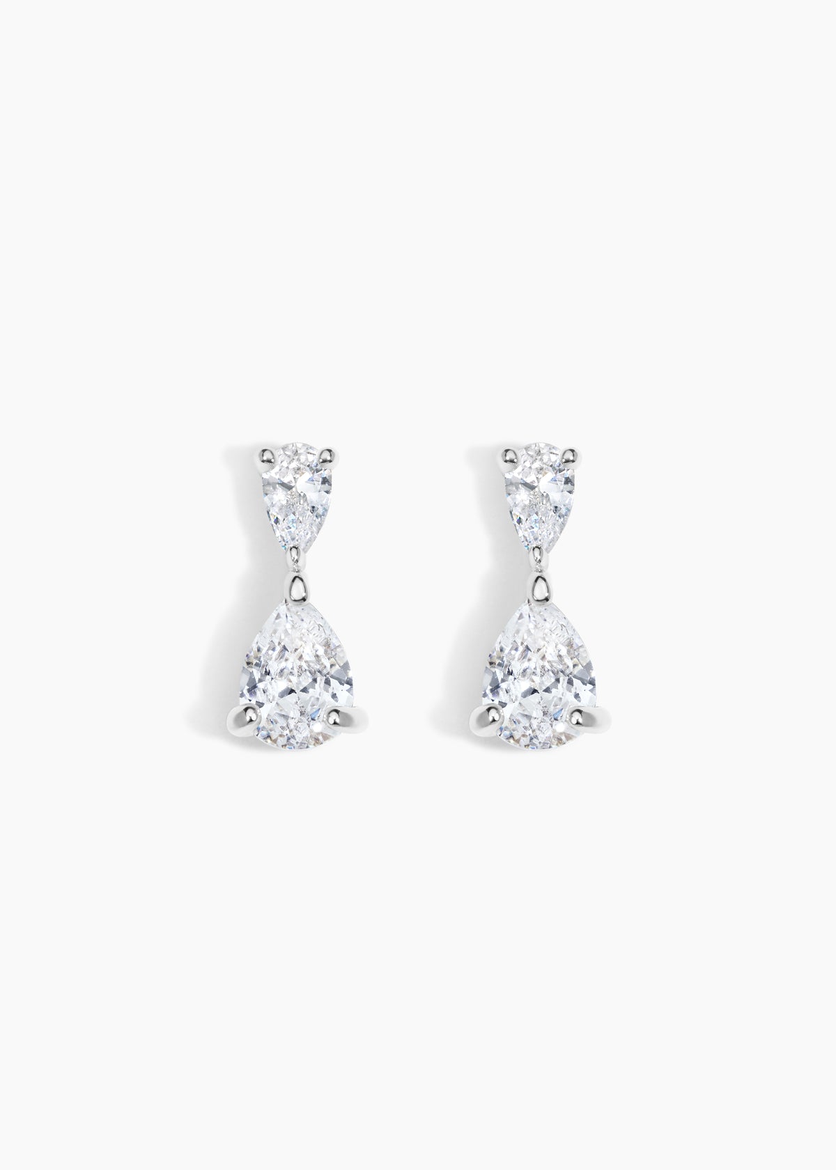 Waverly Earrings
