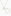 Icon White Set of 2