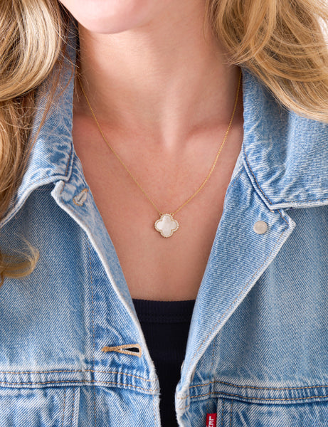 White_Icon_Necklace_Electric_P