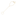Wilshire Hand Chain