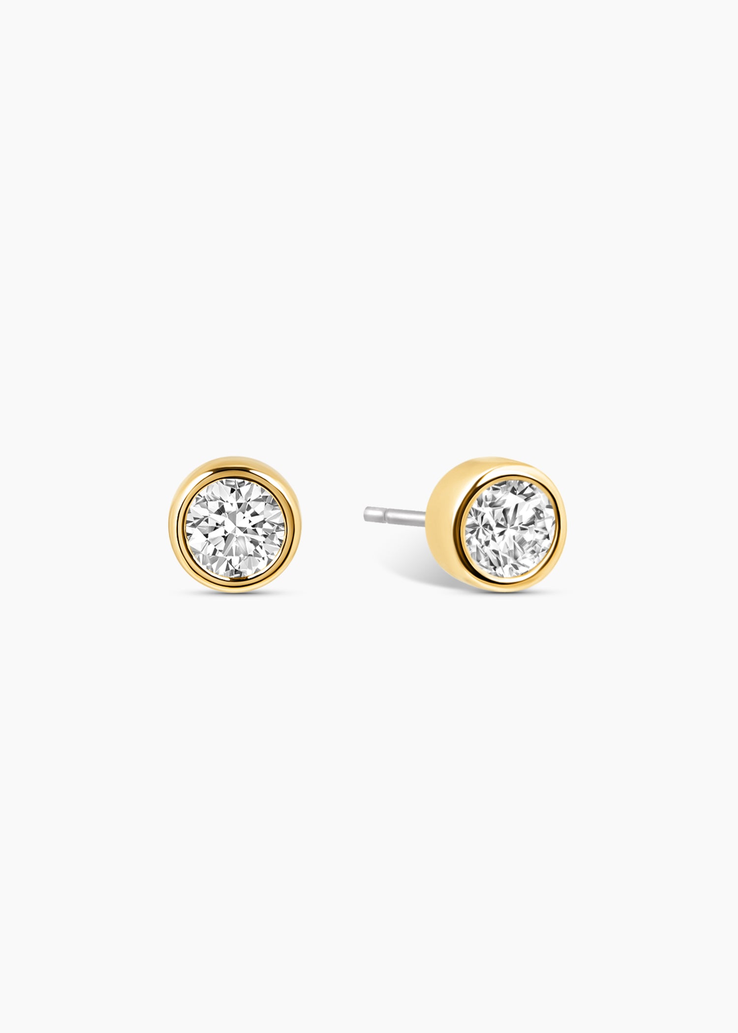 Worthy Studs