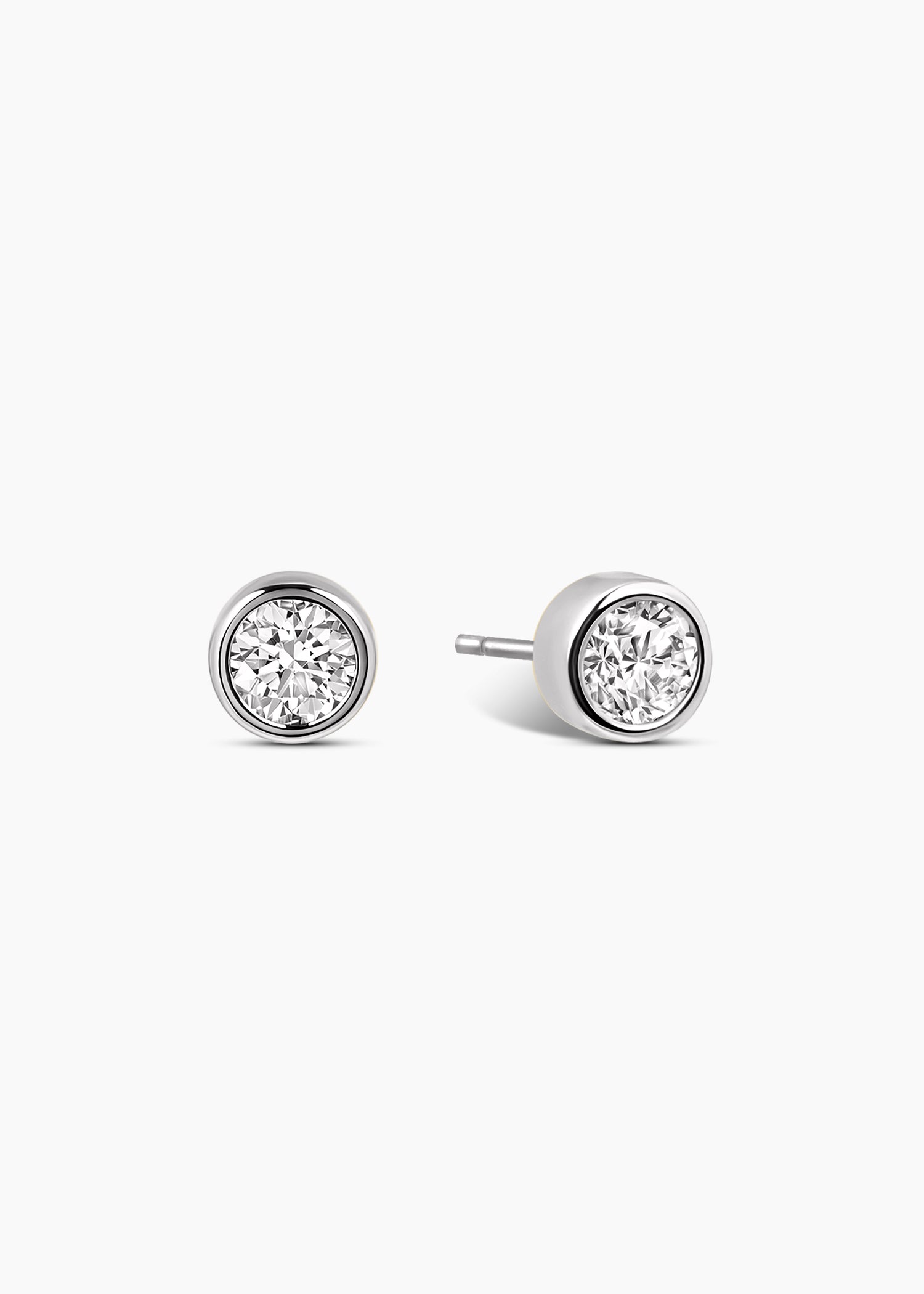 Worthy Studs
