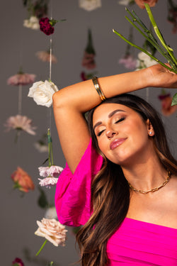 4Eva and Eva Bangle Set