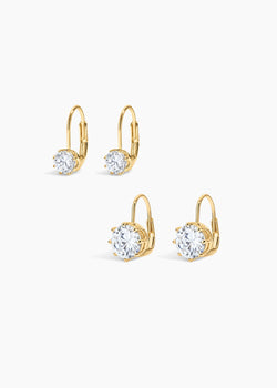 Bentley XL Set of 2