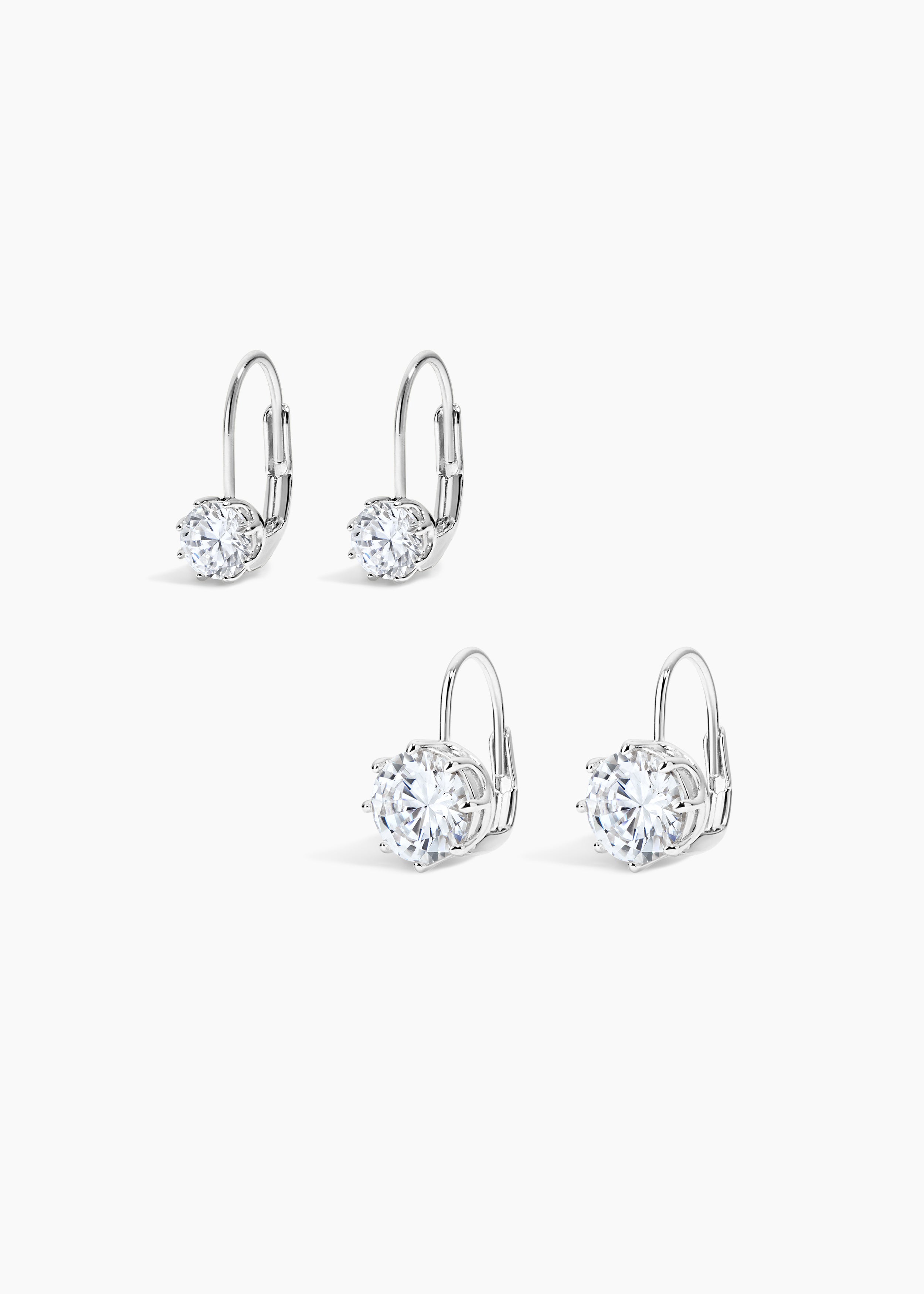 Bentley XL Set of 2
