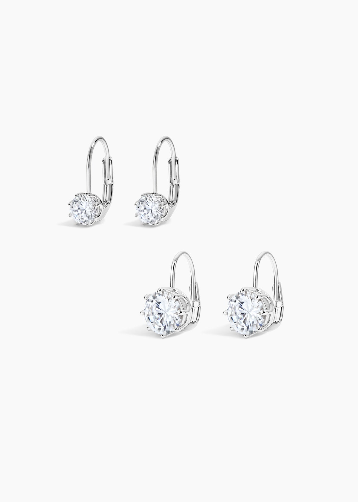Bentley XL Set of 2