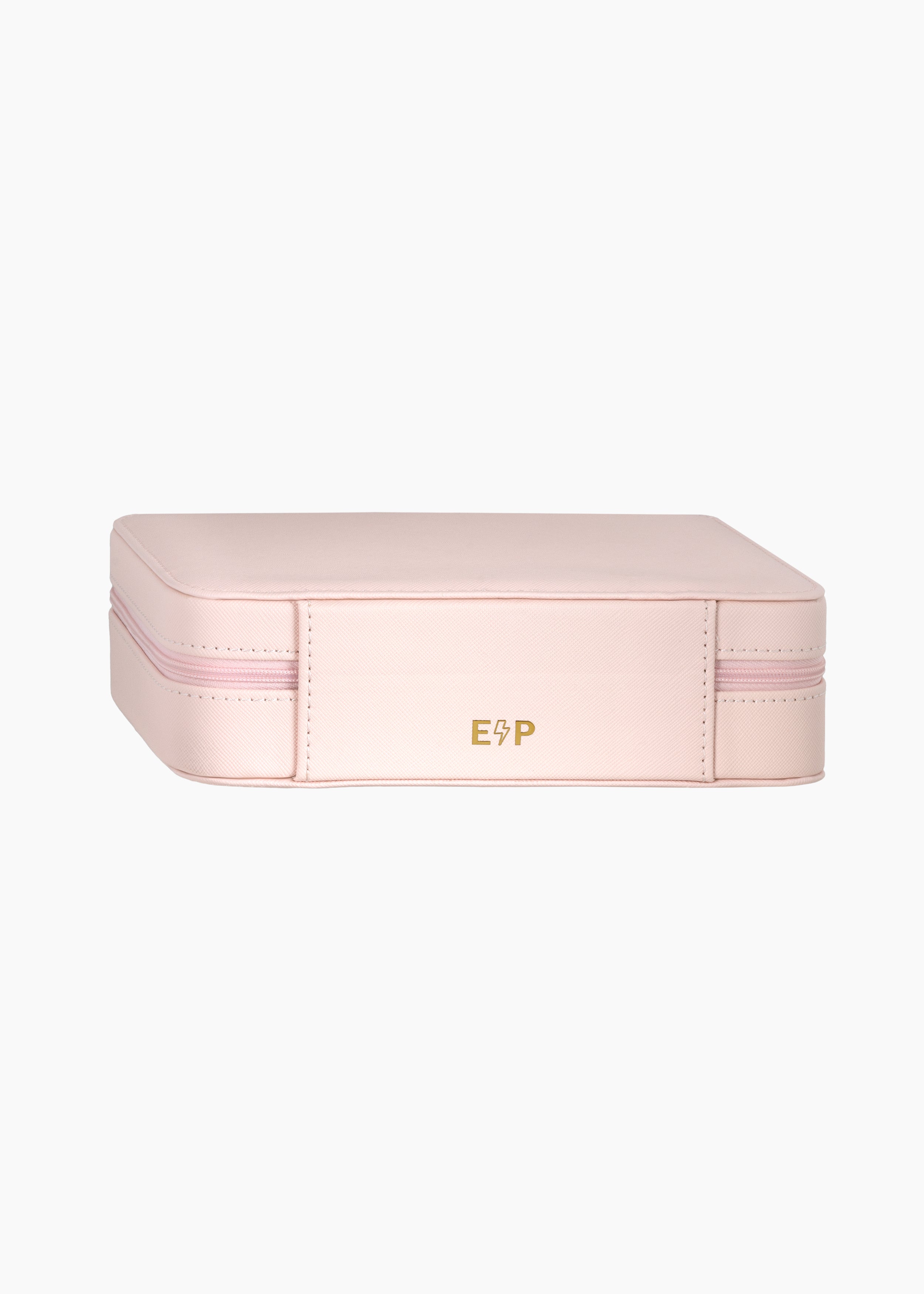 The Perfect Jewelry Box