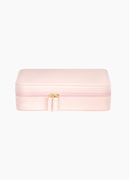 box-2_grande.jpg?v=1757014176