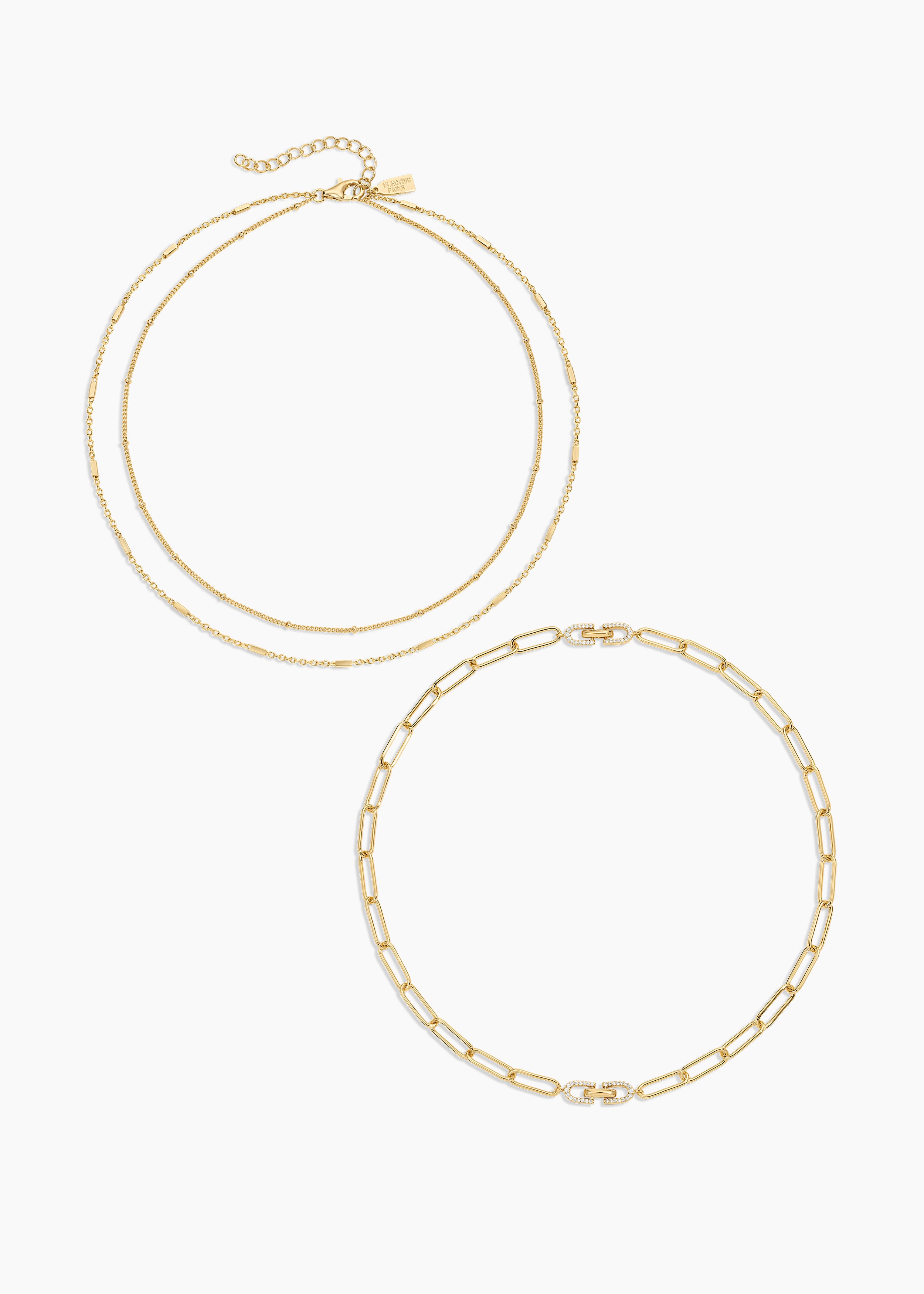 Costar Set of 2