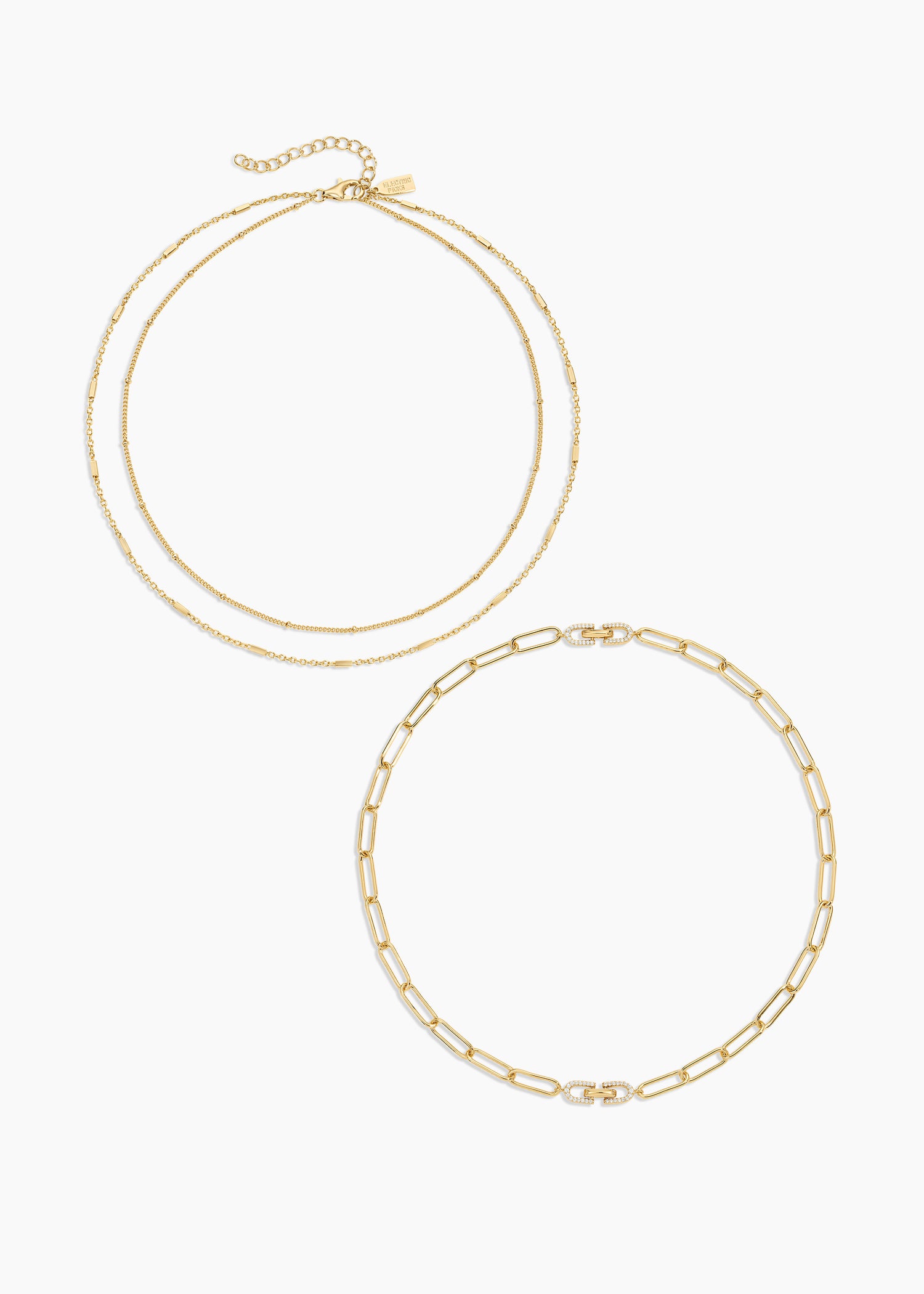Costar Set of 2