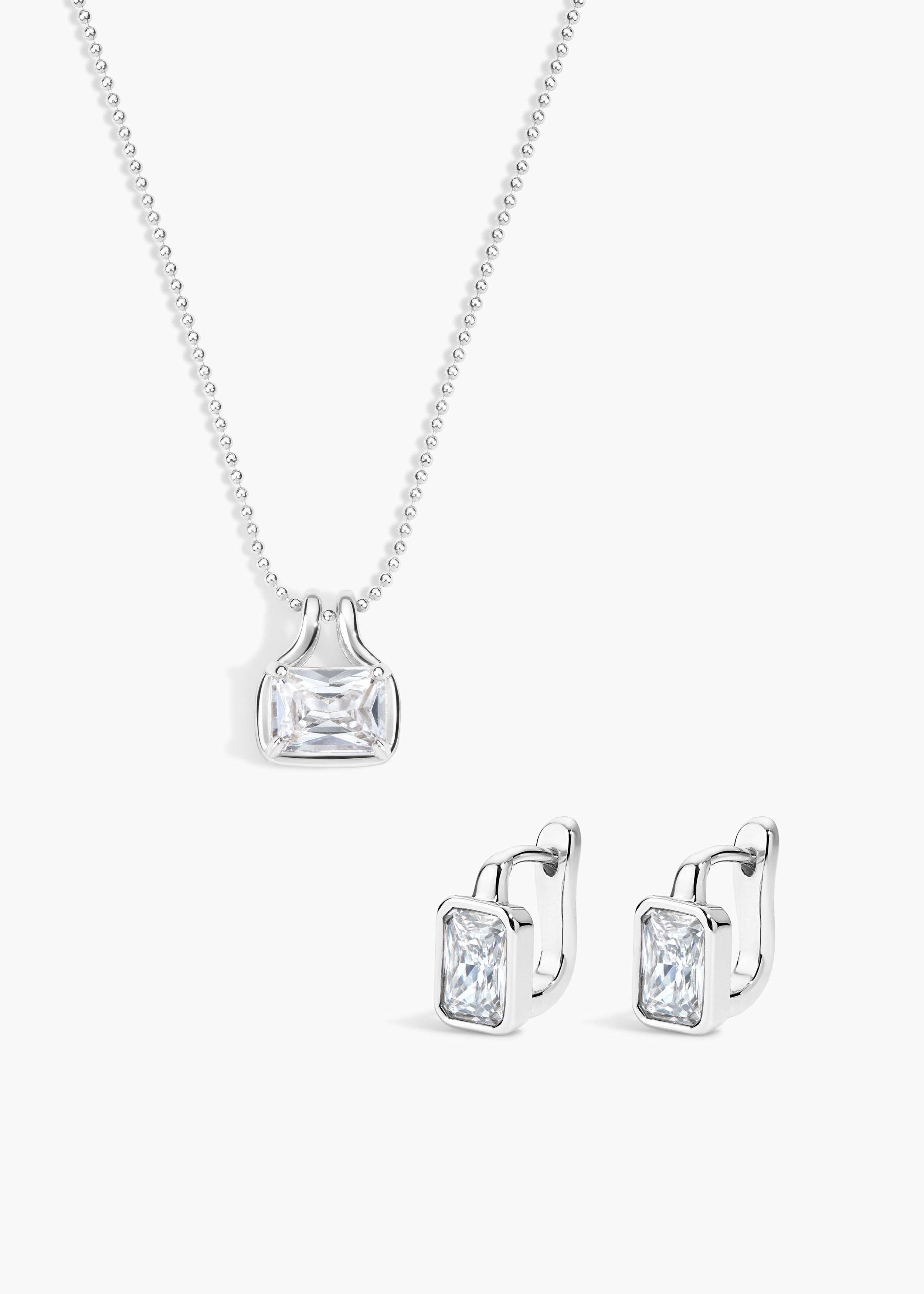 Dawson Set of 2