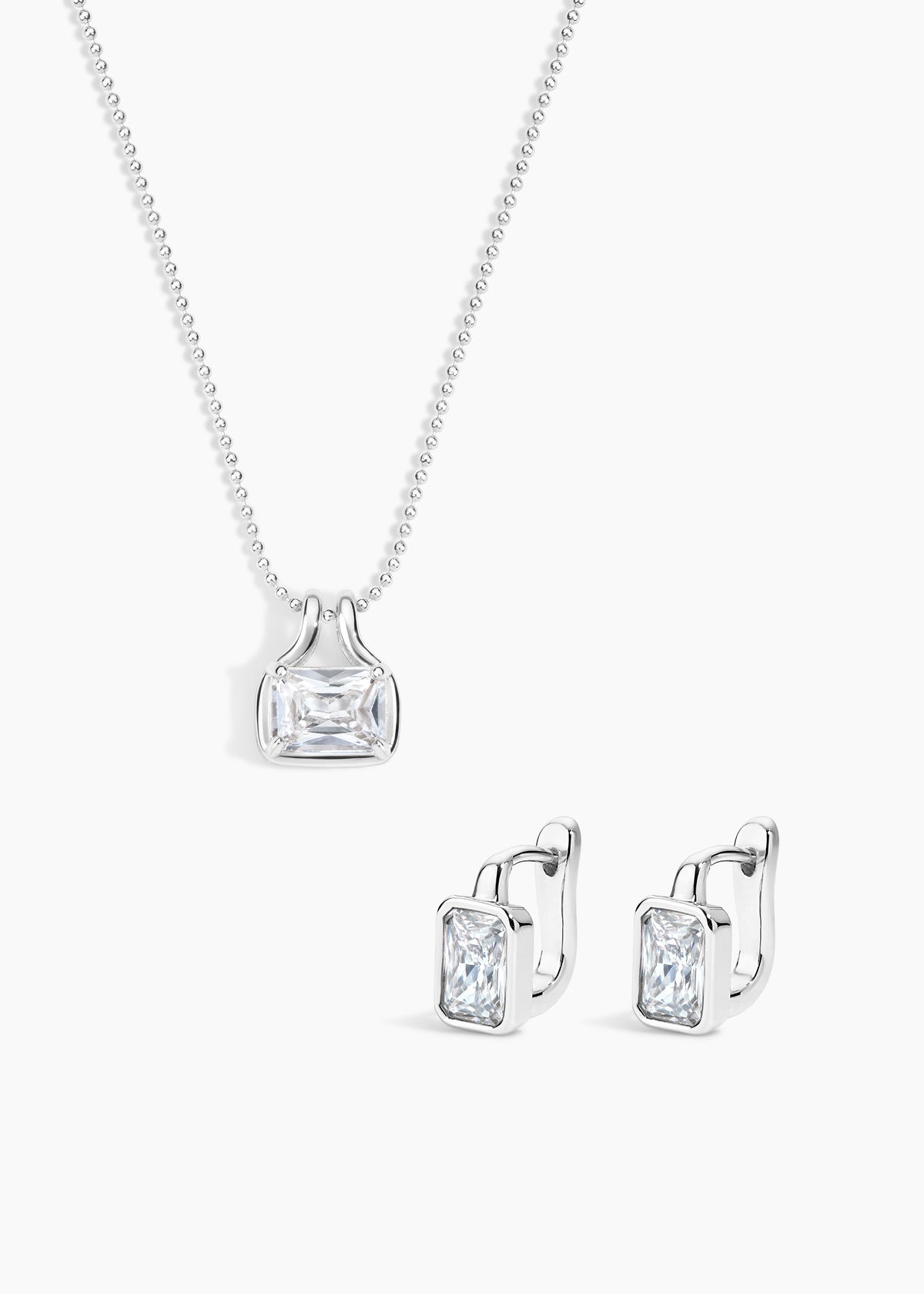 Dawson Set of 2