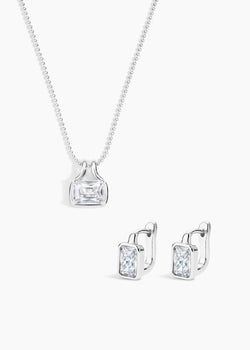 Dawson Set of 2