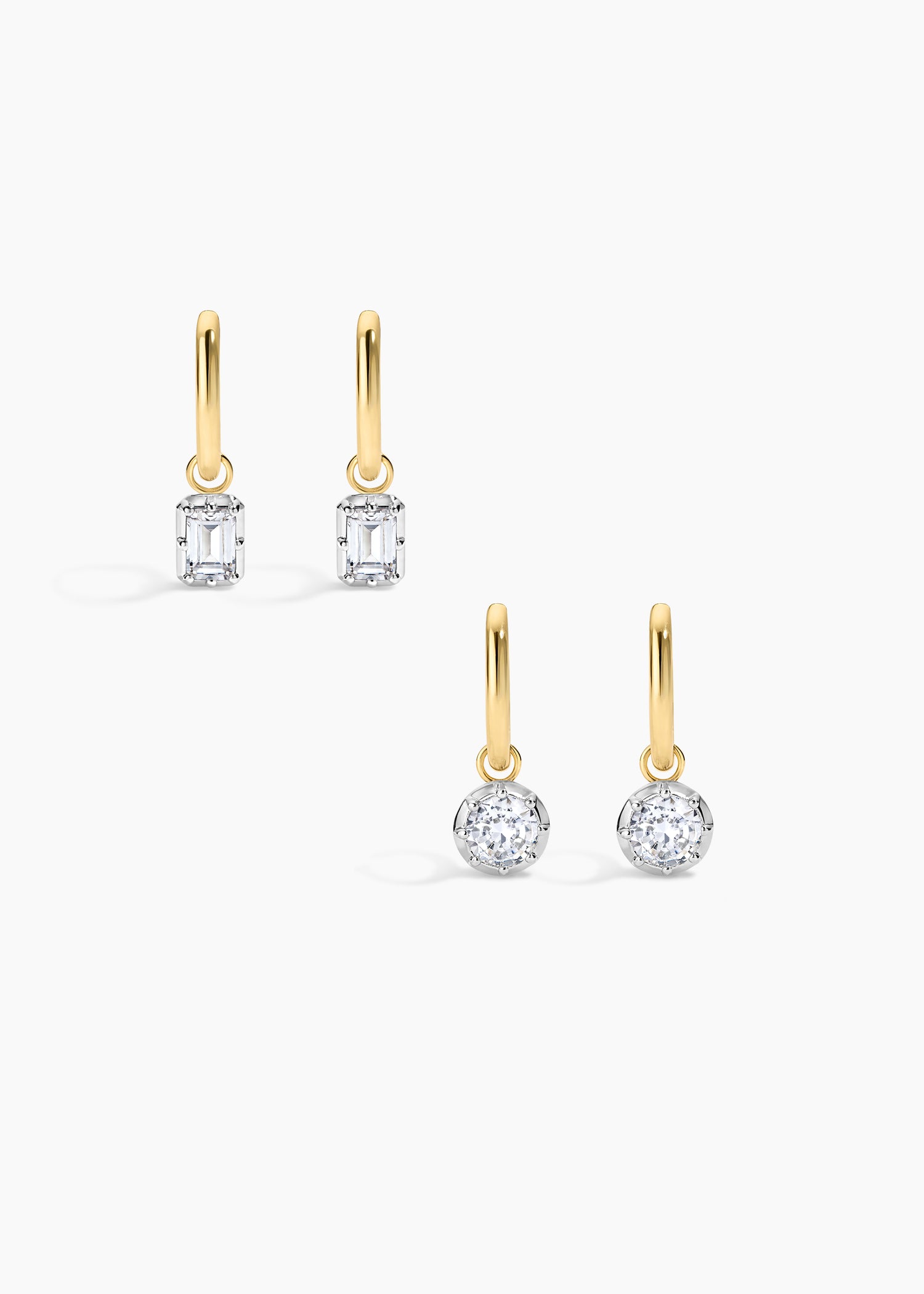Dynasty Set of 2