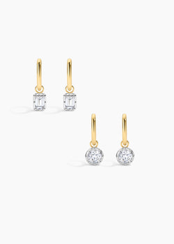 Dynasty Set of 2