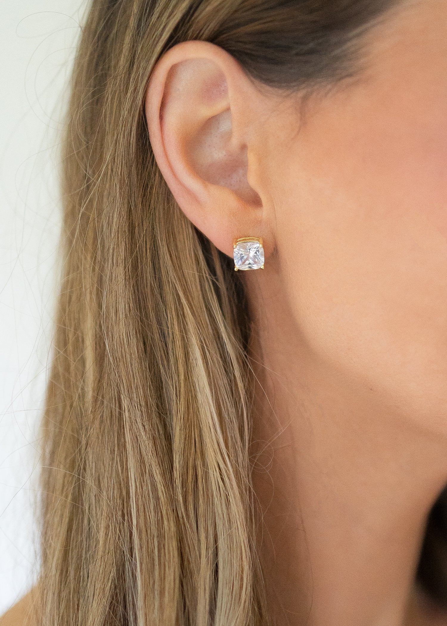 All Occasion Earrings