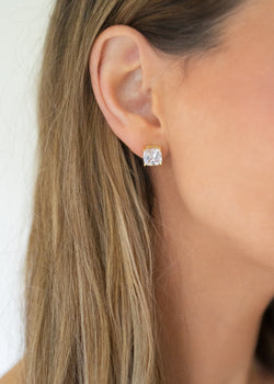 All Occasion Earrings