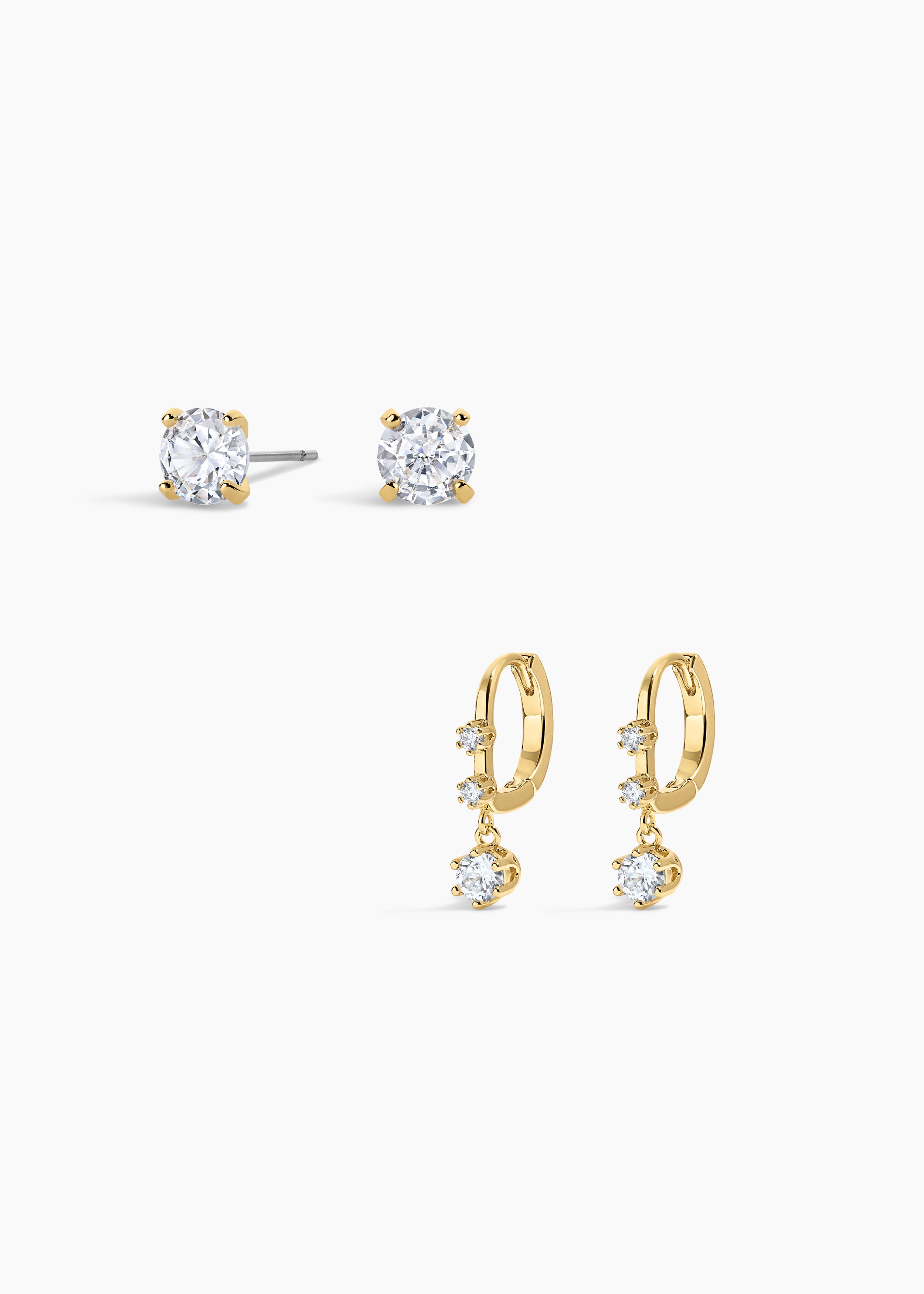 Edition Set of 2