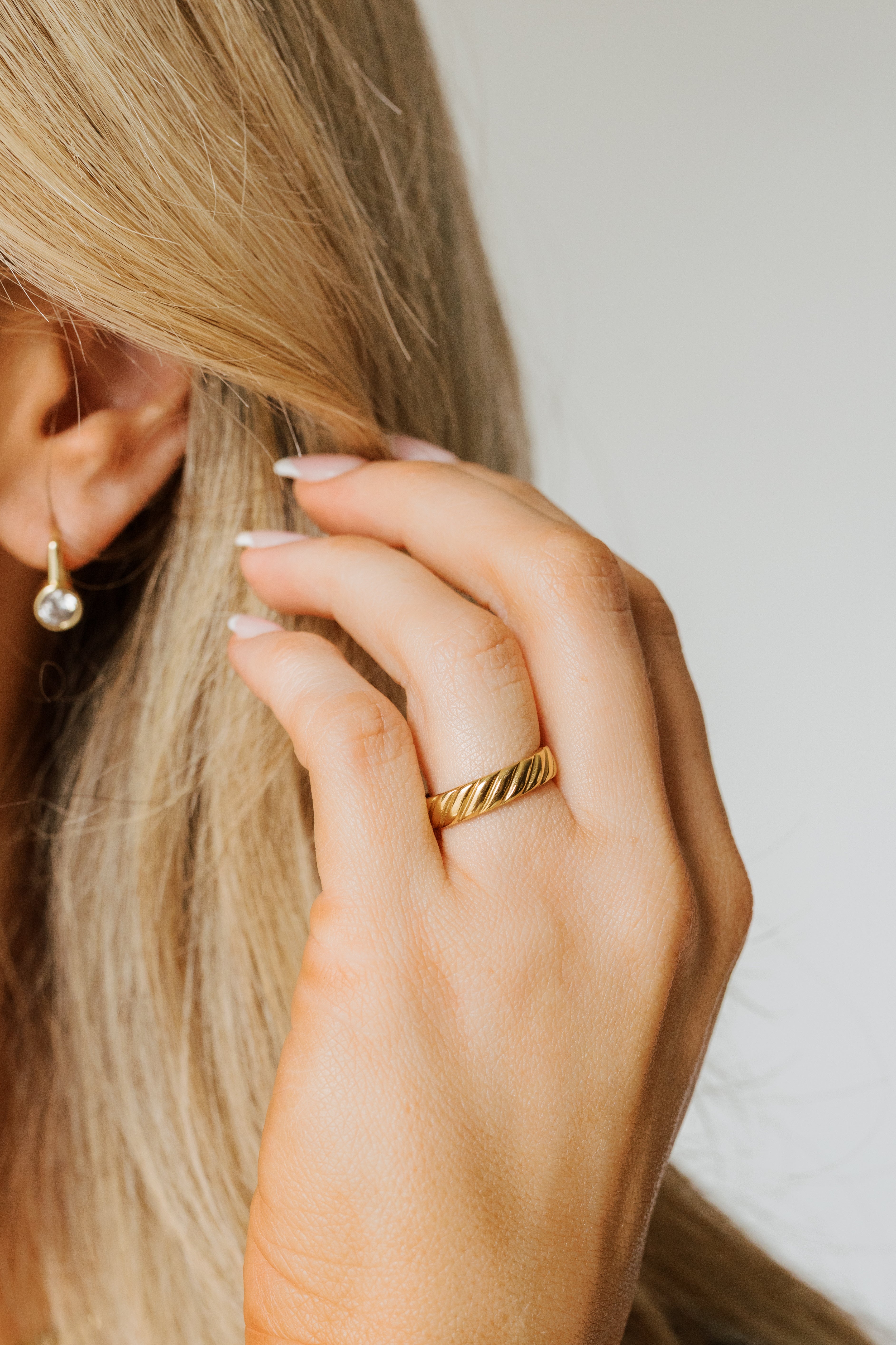 Caroline Ring