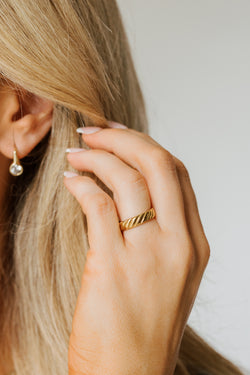 Caroline Ring