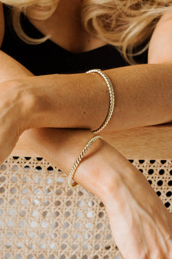 Caroline Bracelet