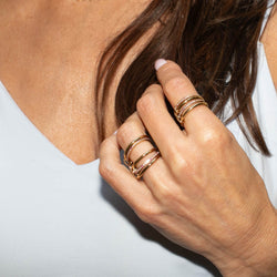 Bethenny Ring