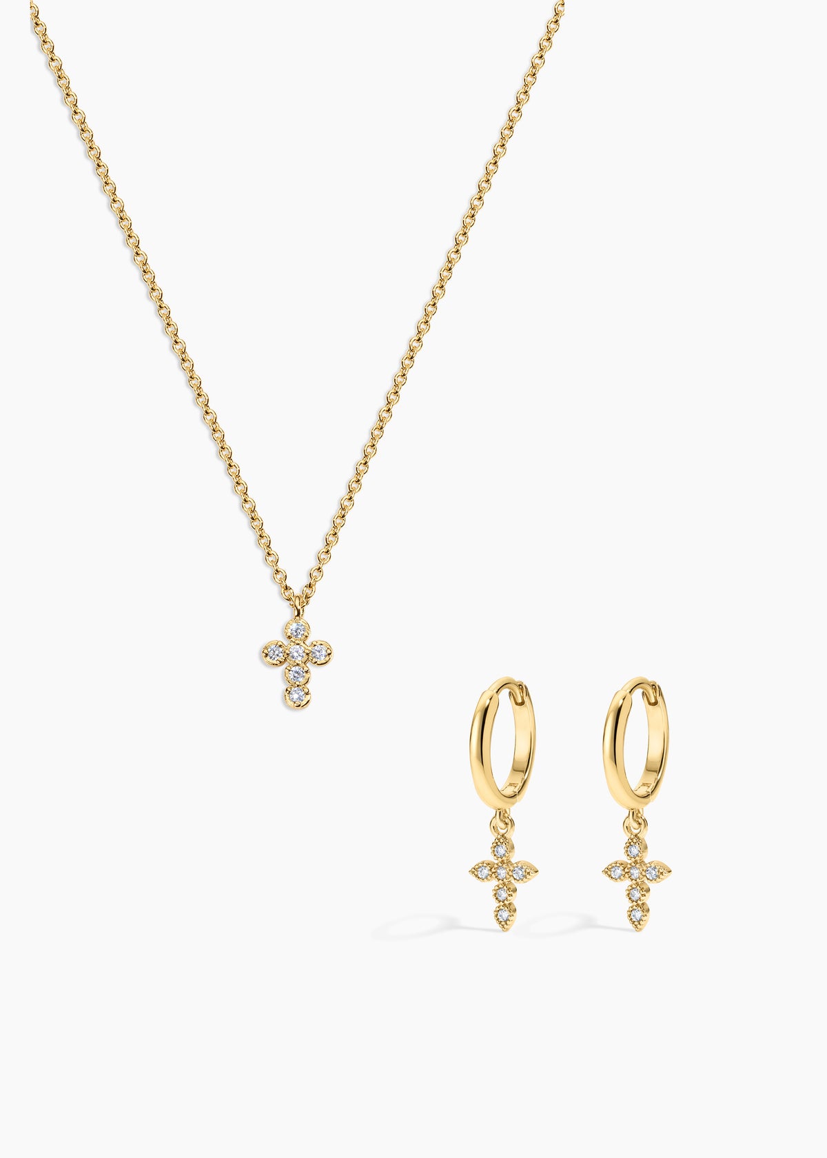 Eternal Set of 2