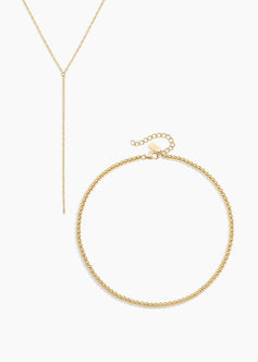 FREE GIFTS WITH YOUR ORDER