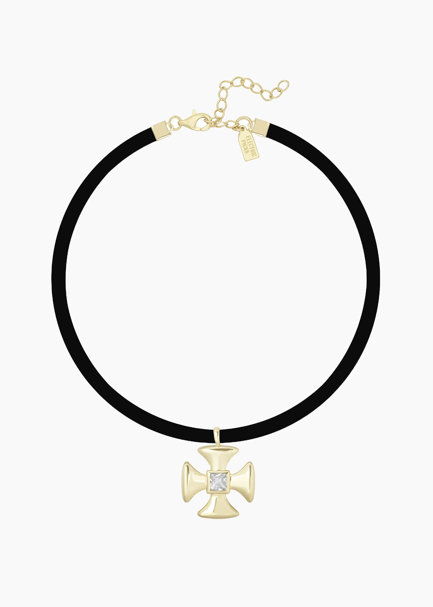 Grace Necklace
