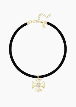 Grace Necklace