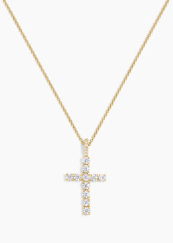Little Miss Child of God Necklace