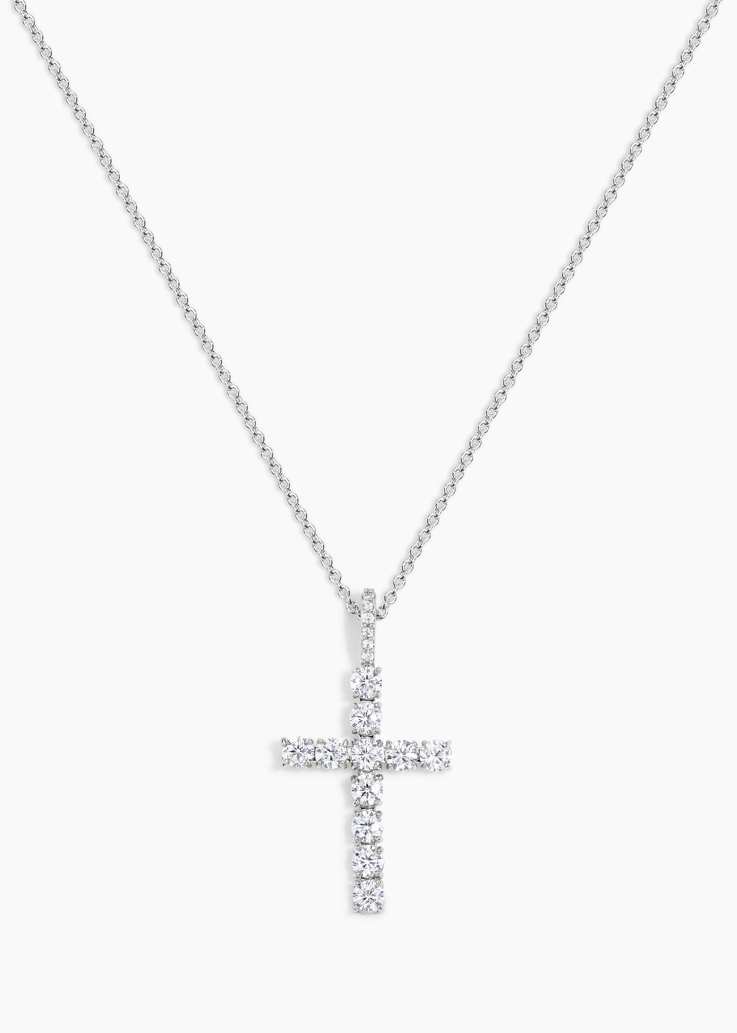 Little Miss Child of God Necklace