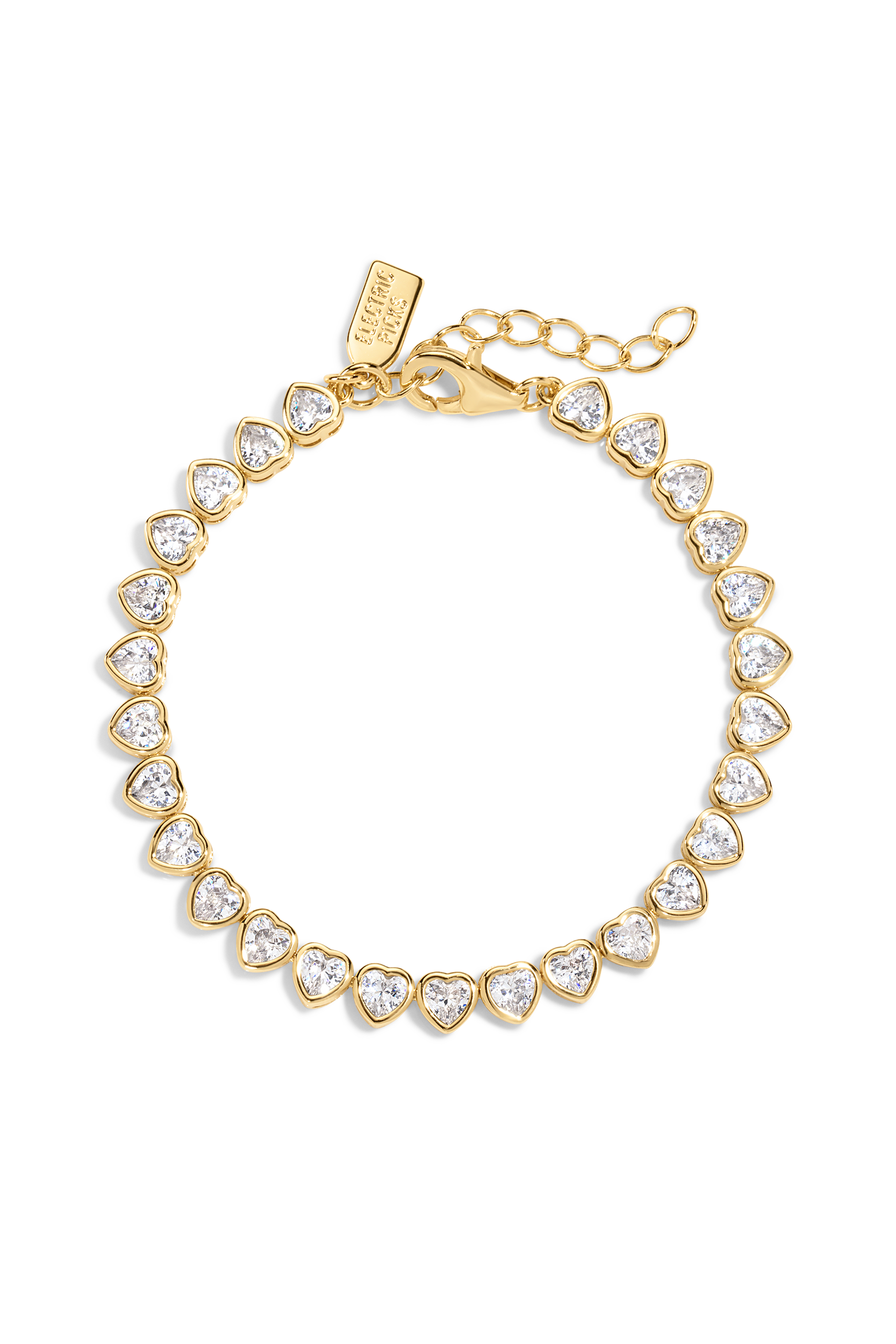 Split Personality Set of 2