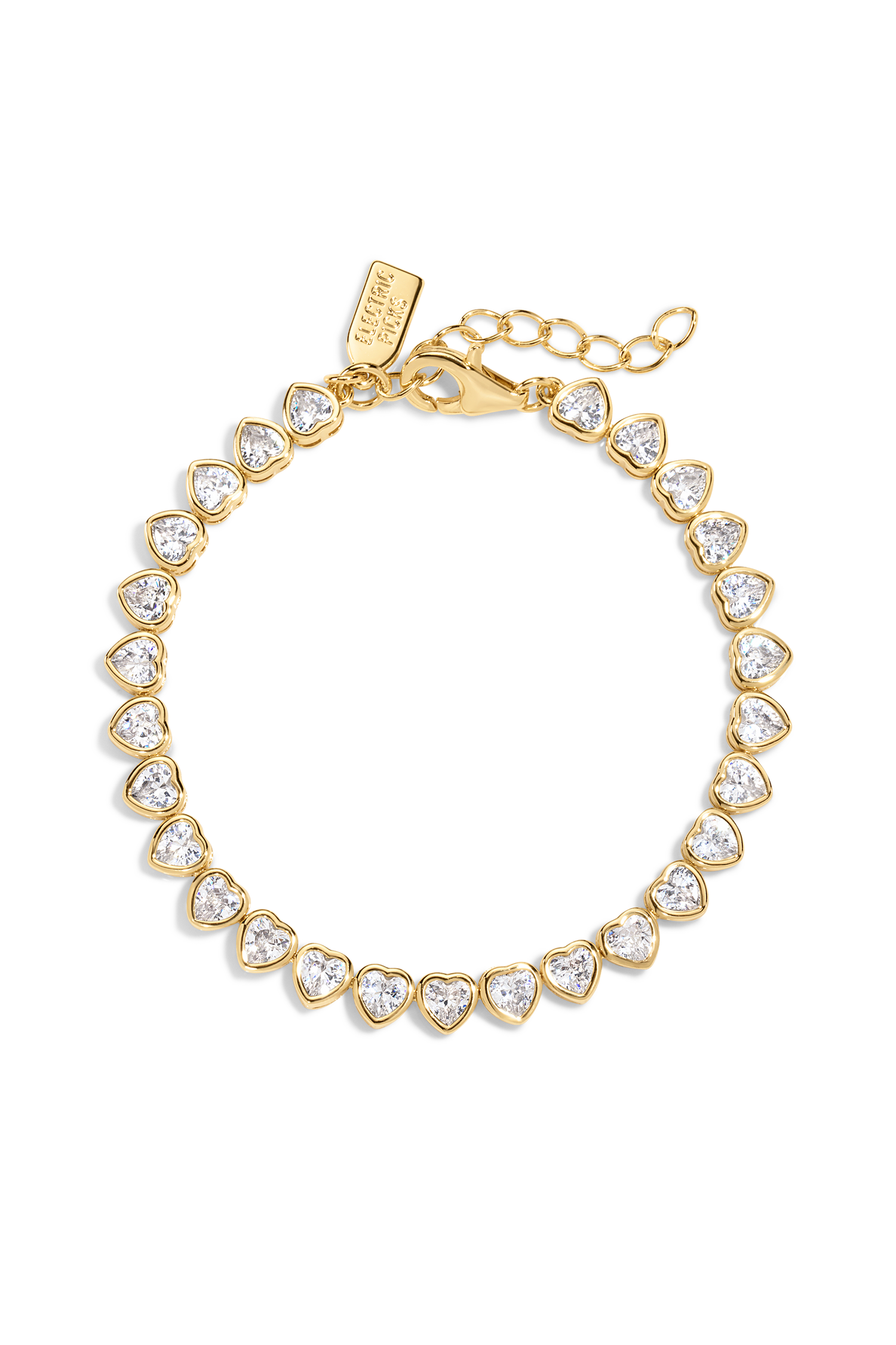 Split Personality Set of 2