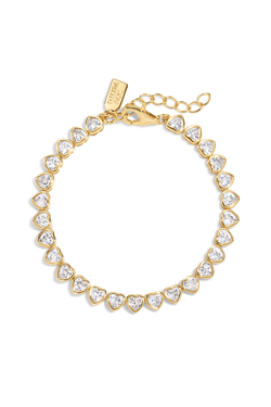 Split Personality Set of 2