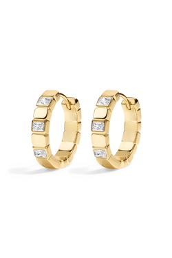 Milestone Hoops