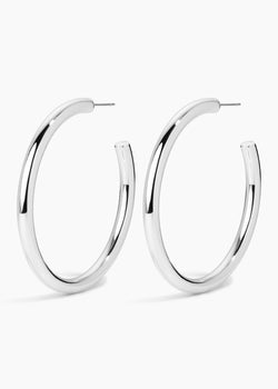 Runway Hoops