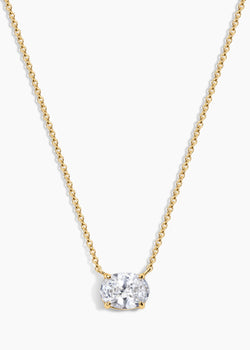 Tiffany's Perfect Holiday Set