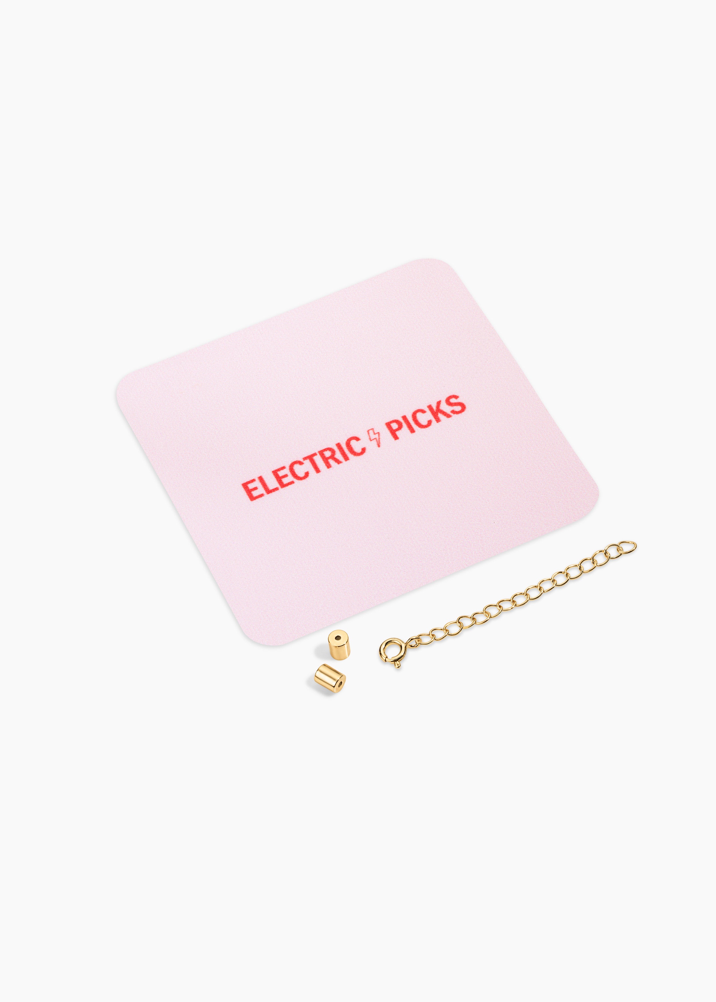 Jewelry Starter Kit