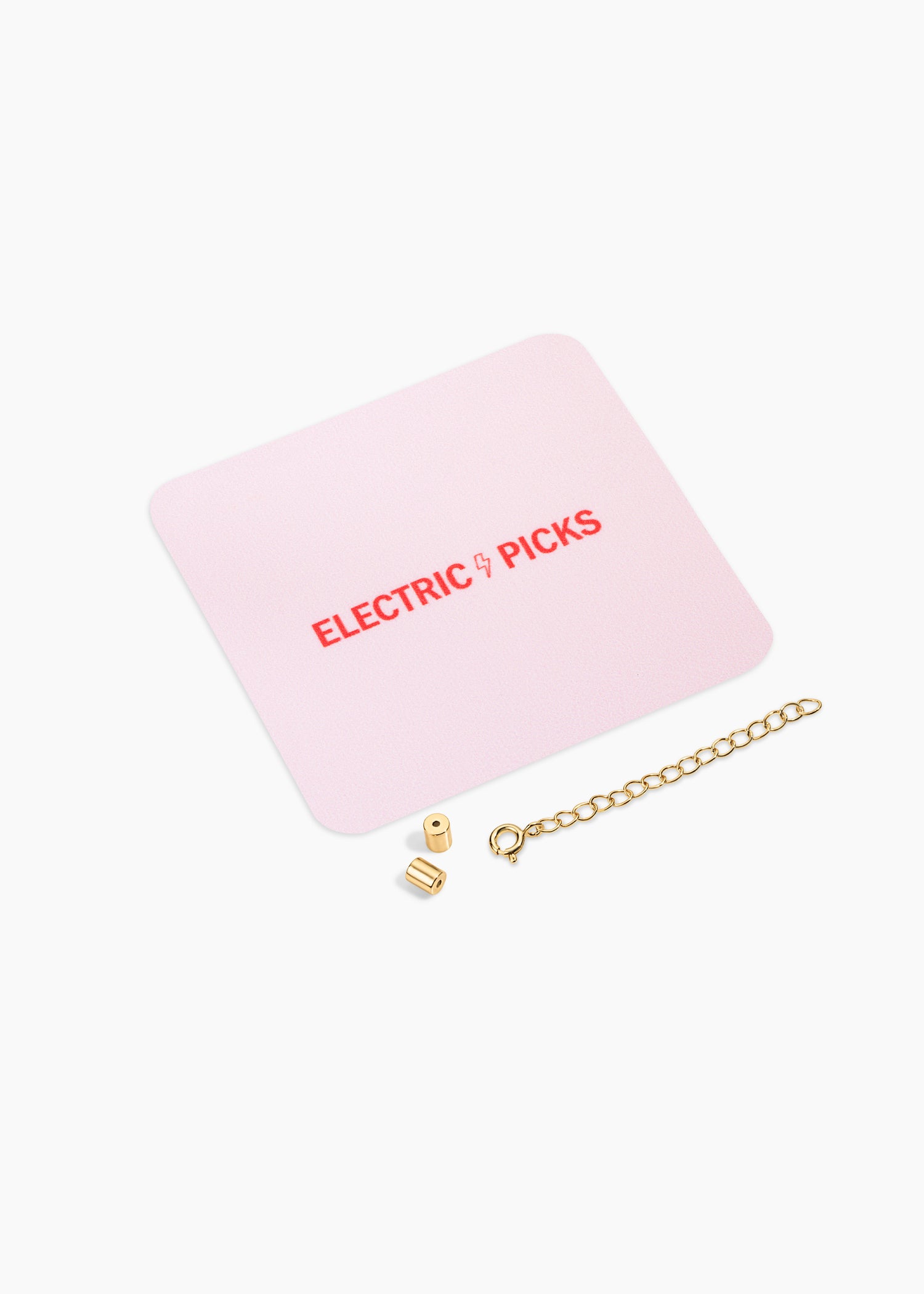 Jewelry Starter Kit