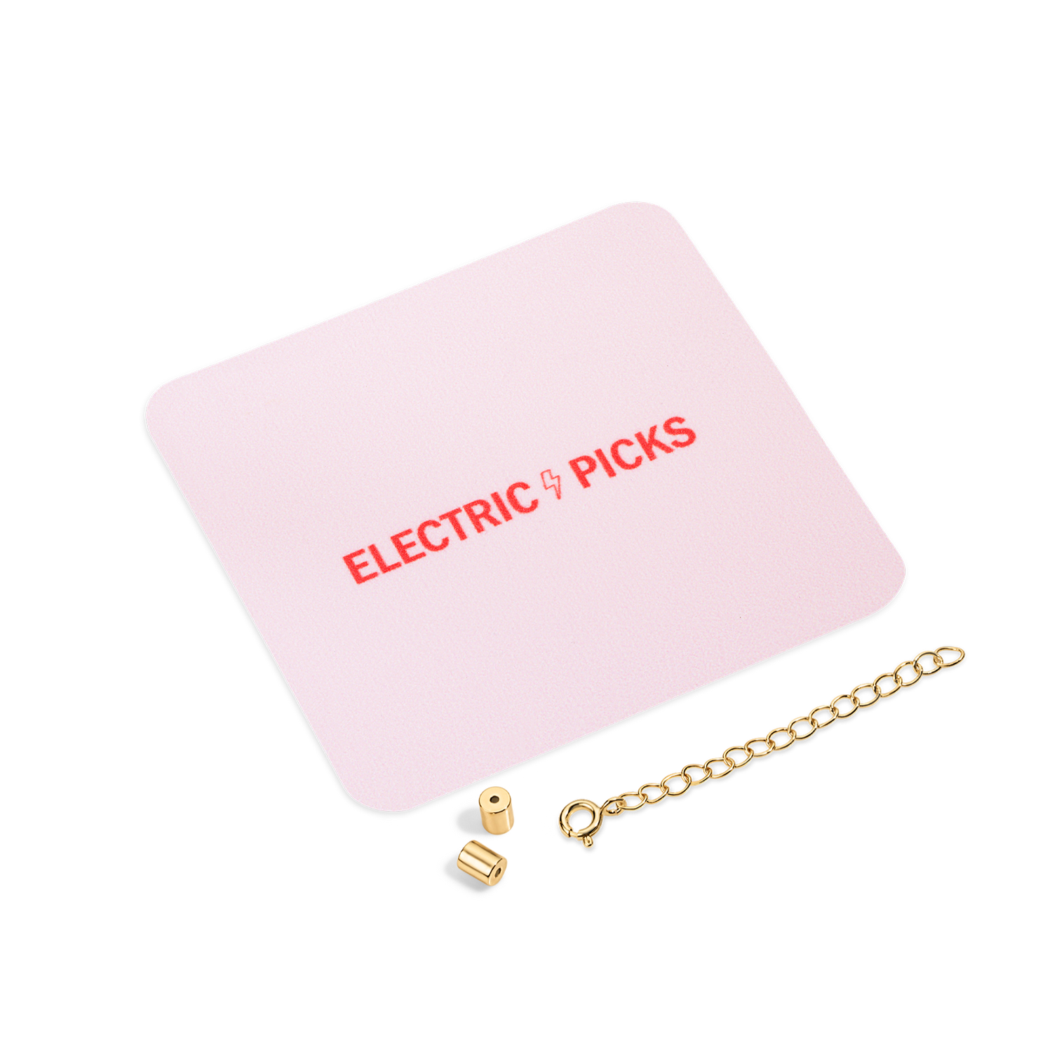 Jewelry Starter Kit