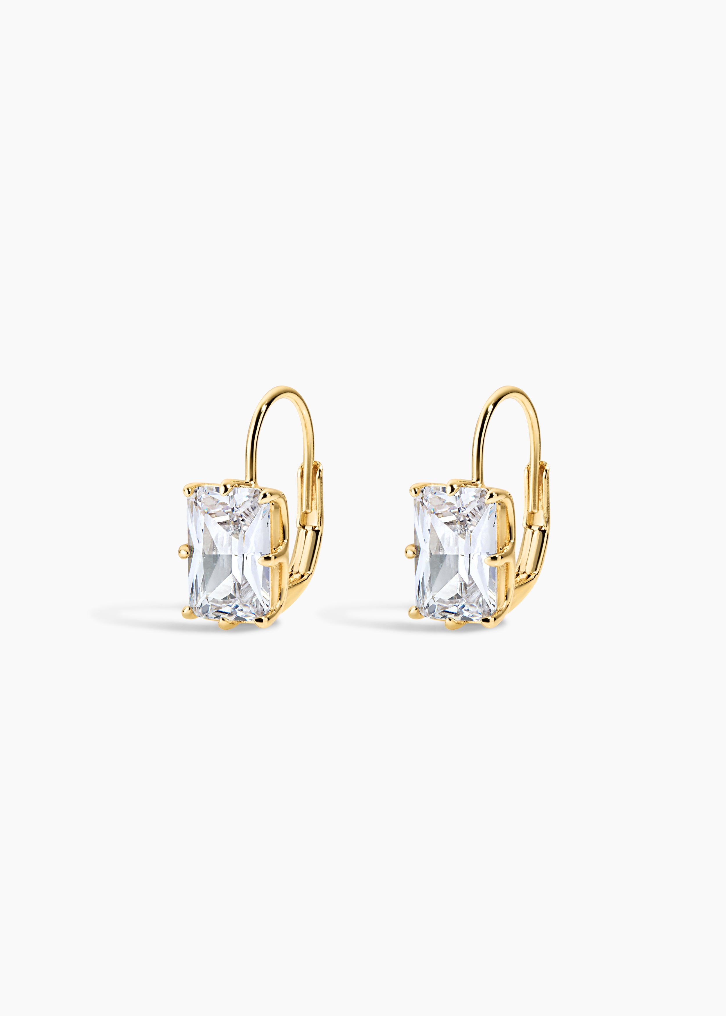 Inheritance Earring Set of 2