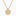 Sovereign Necklace